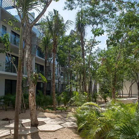 The Panoramic By Xperience Hotels