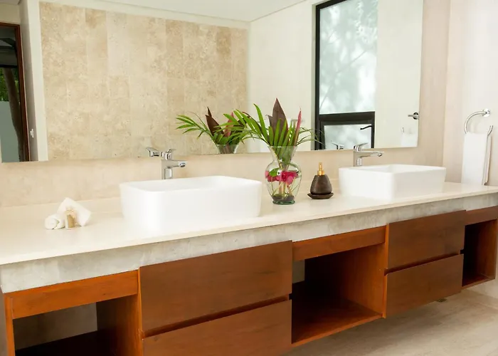 The Panoramic By Xperience Aparthotel