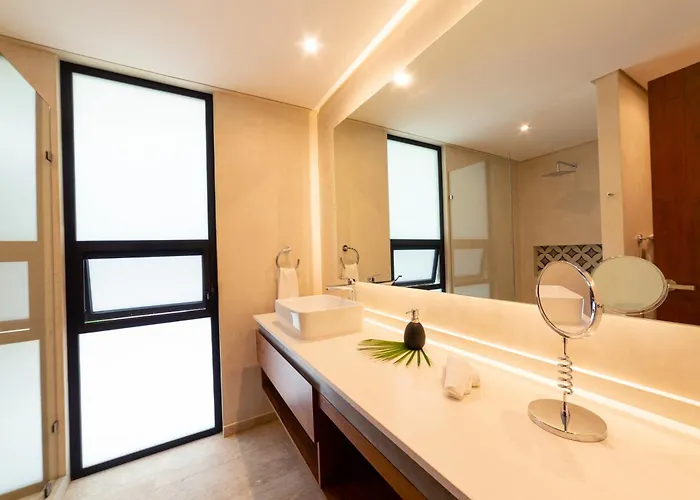 The Panoramic By Xperience Aparthotel